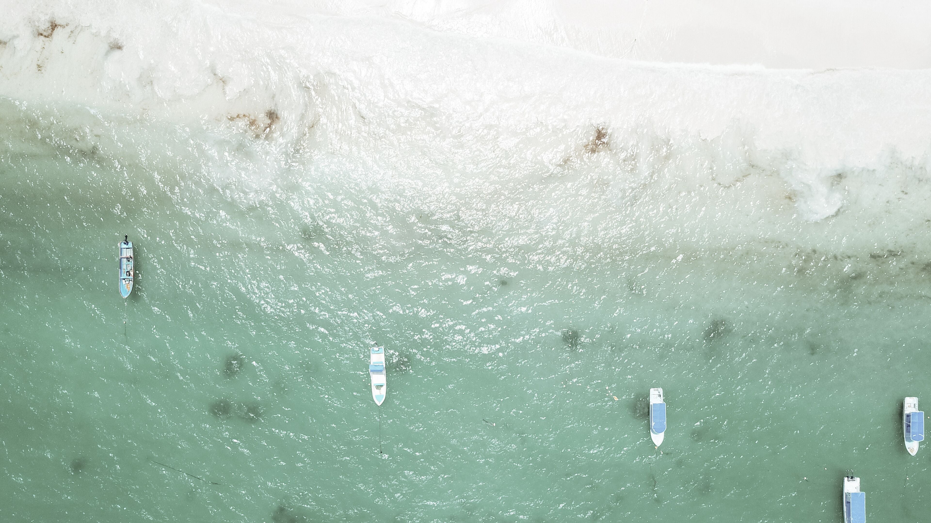 Foto - Glamp Ikal Tulum