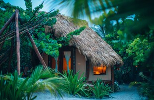 Ropa de cama de alta calidad y decoración personalizada 