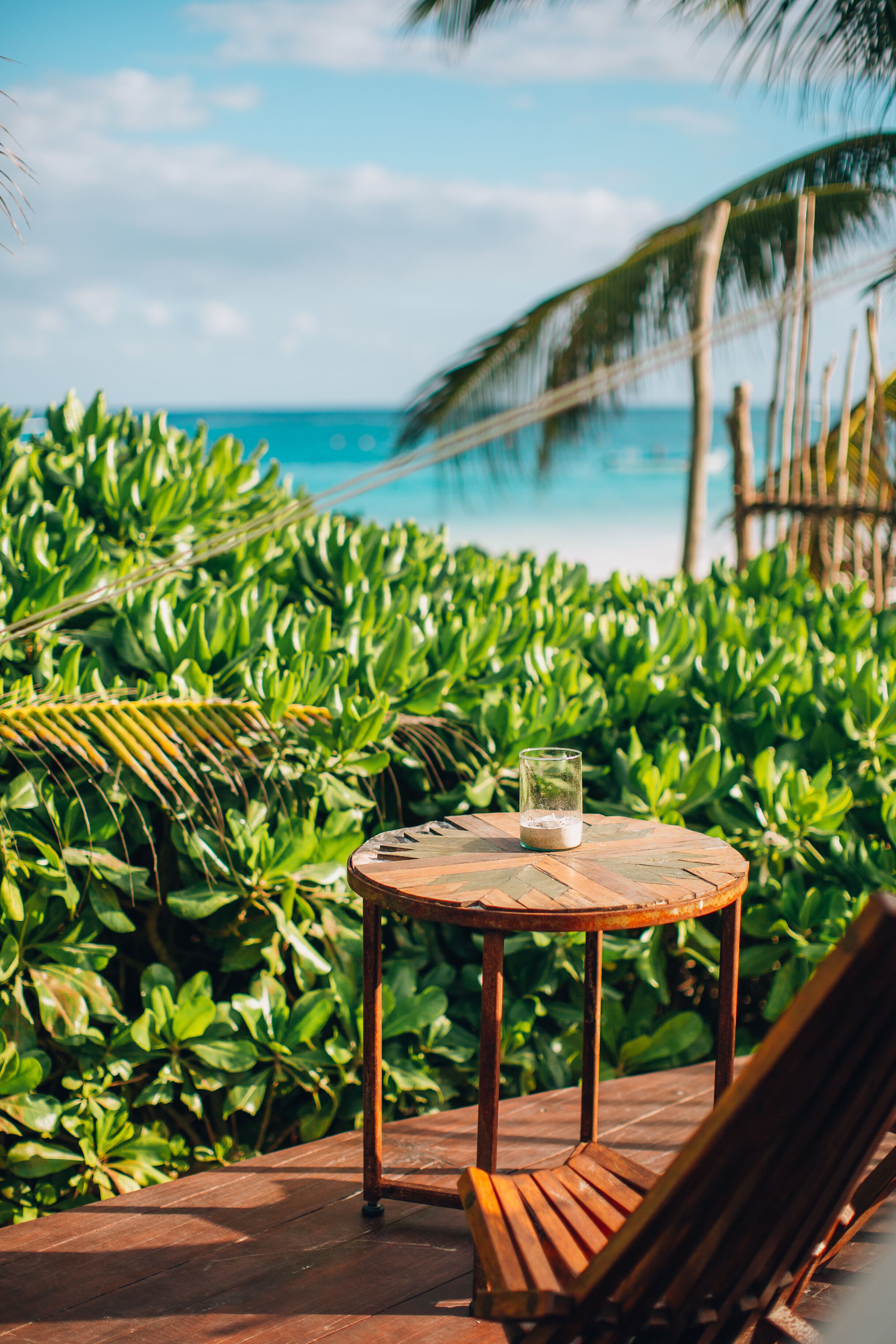 Ropa de cama de alta calidad y decoración personalizada 