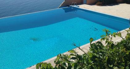 Dream House with Breathtaking View - Porto Rotondo, Sardinia