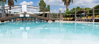 "Il Nido" Residence - Country House