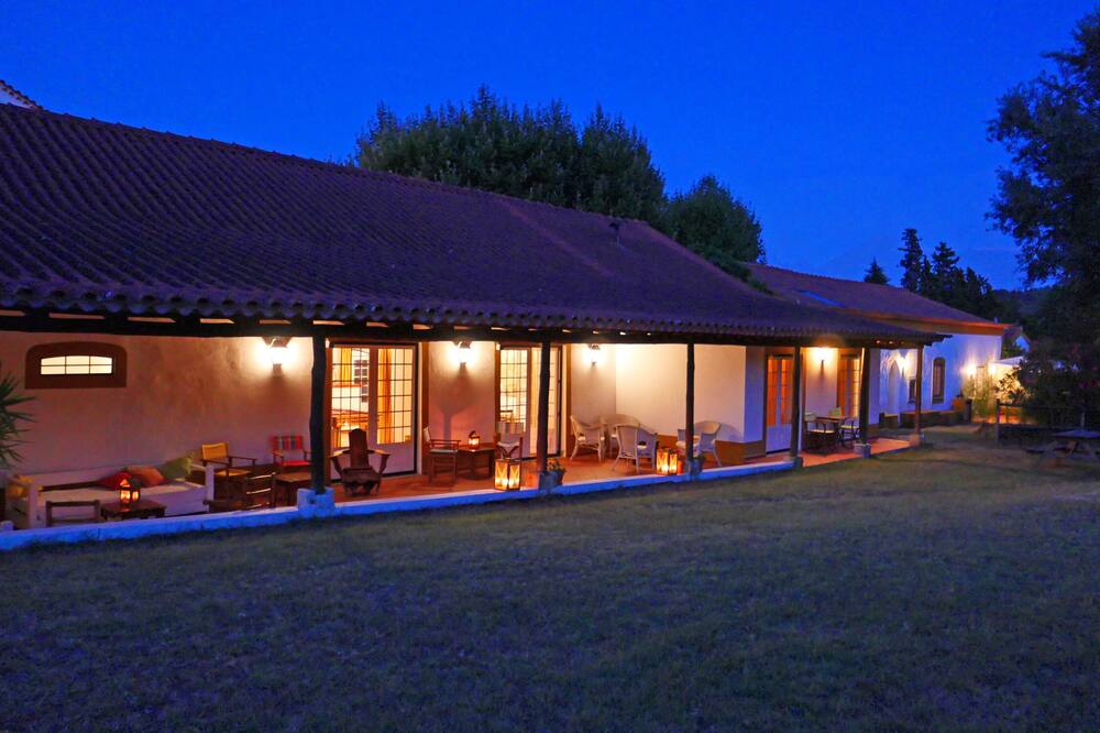 Casa da Adega - Charming Cottage