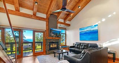 Mv32: Lakeland Village Luxury Condo With Great Amenities