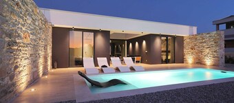 Homes4You Villas Complex