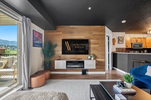 Smart-TV
