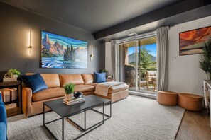 Smart-TV
