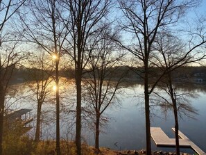 Uklassifisert bilde, 3 av 92, knapp