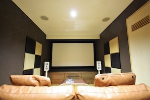 Appartement, 2 chambres | 2 chambres, Wi-Fi gratuit