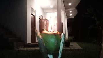 Chambre Deluxe | Coffres-forts dans les chambres, bureau, chambres insonorisées