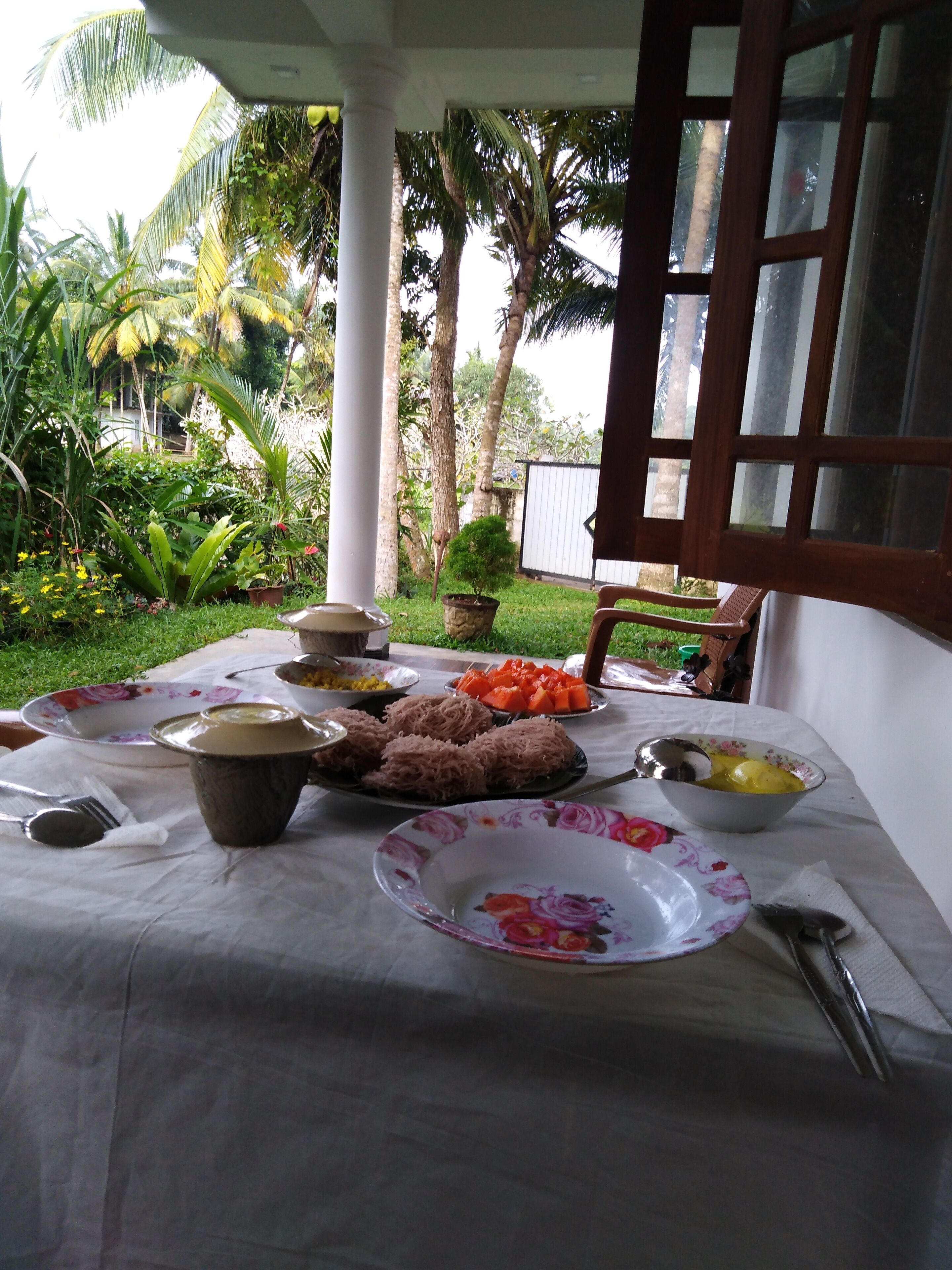 In-room safe, desk, soundproofing, free WiFi