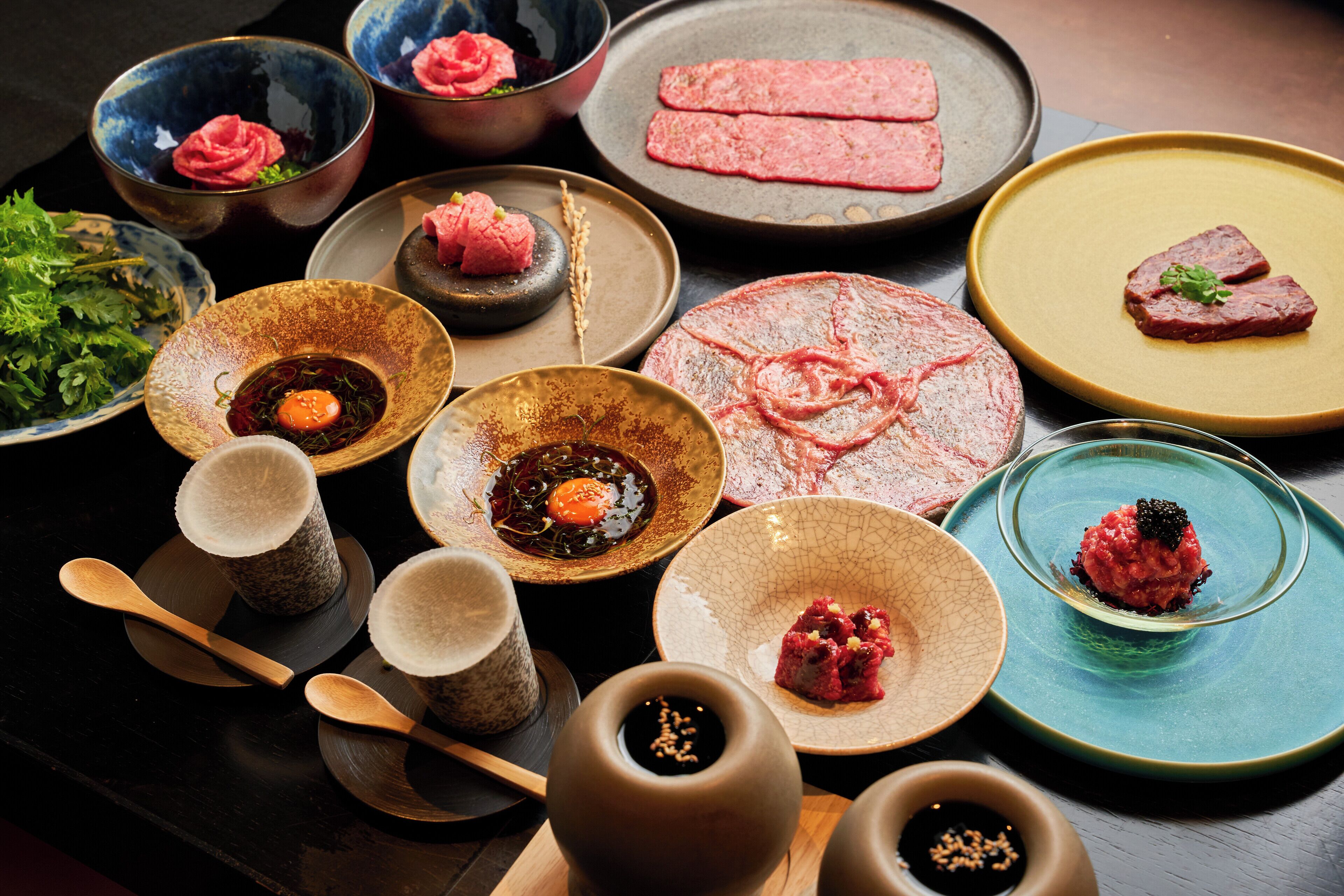 Photo - Nazuna Kyoto Tsubaki St. Hotel