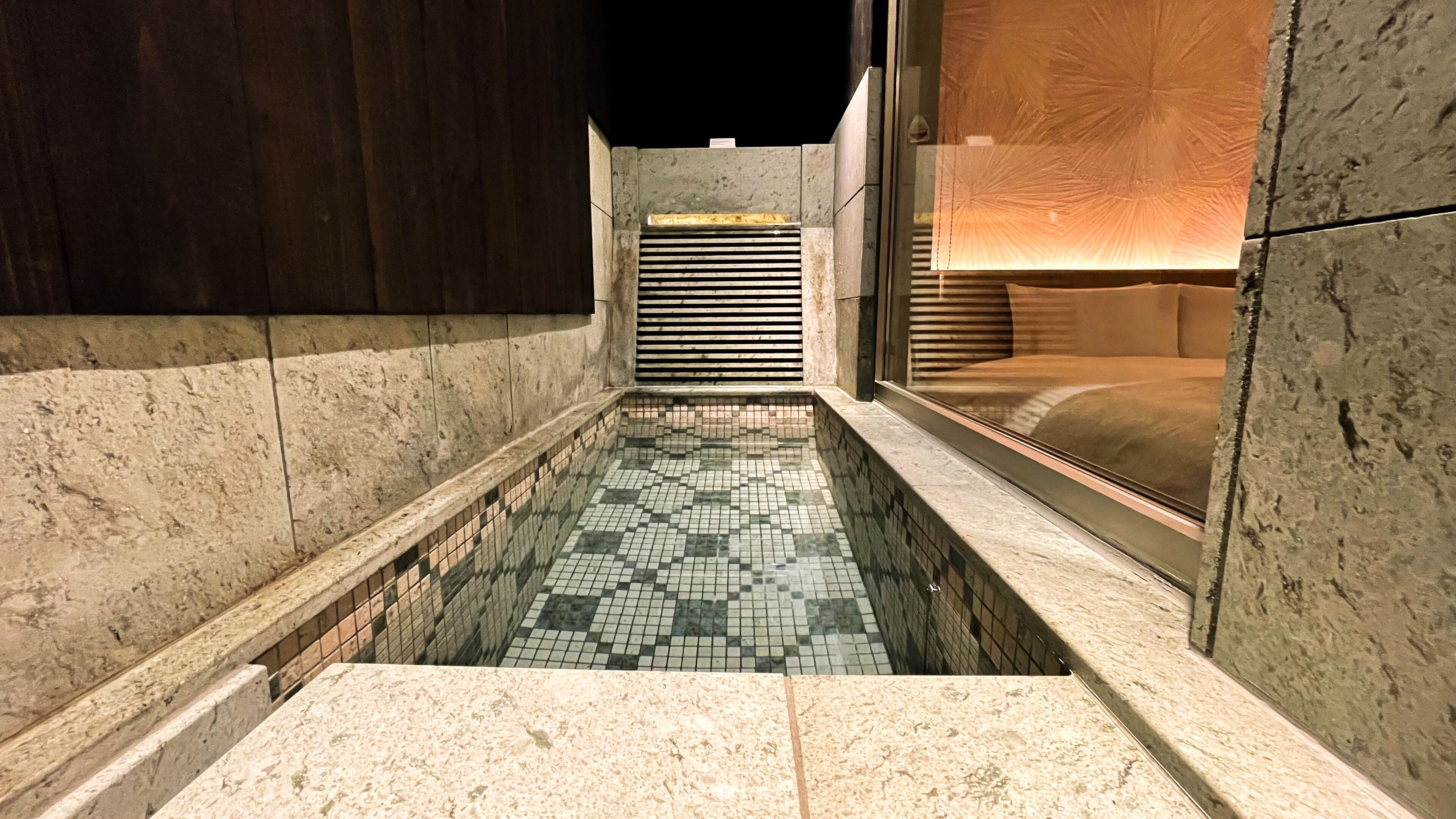 Foto - Nazuna Kyoto Tsubaki St.