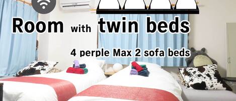 Apartamento | 1 quarto, escrivaninha, espaço de trabalho para notebook