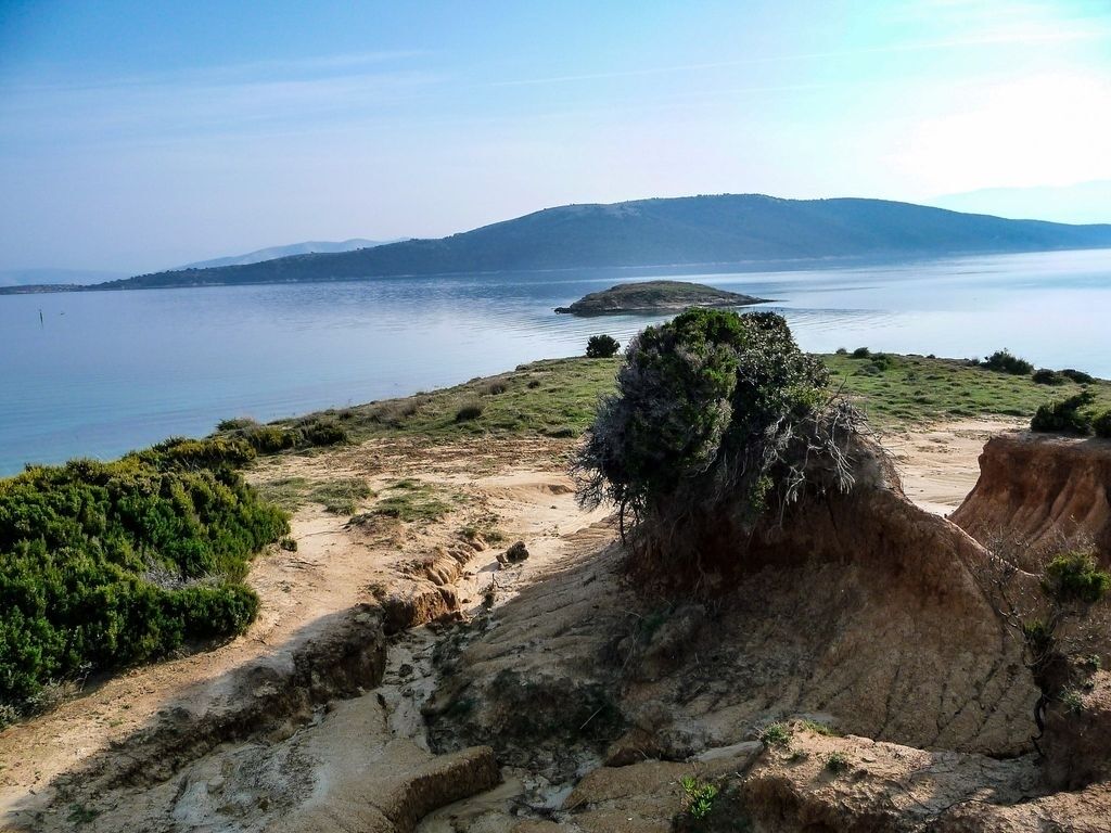 منوع