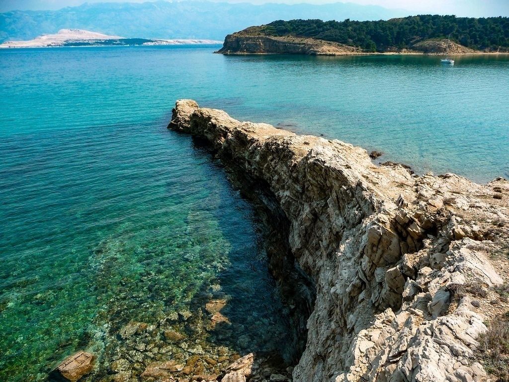 منوع