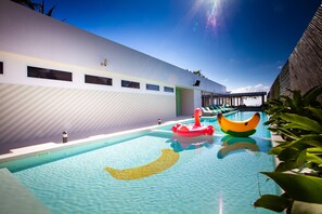 Exterior - The Stay Chaweng Beach Resort (Koh Samui)