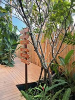 외관