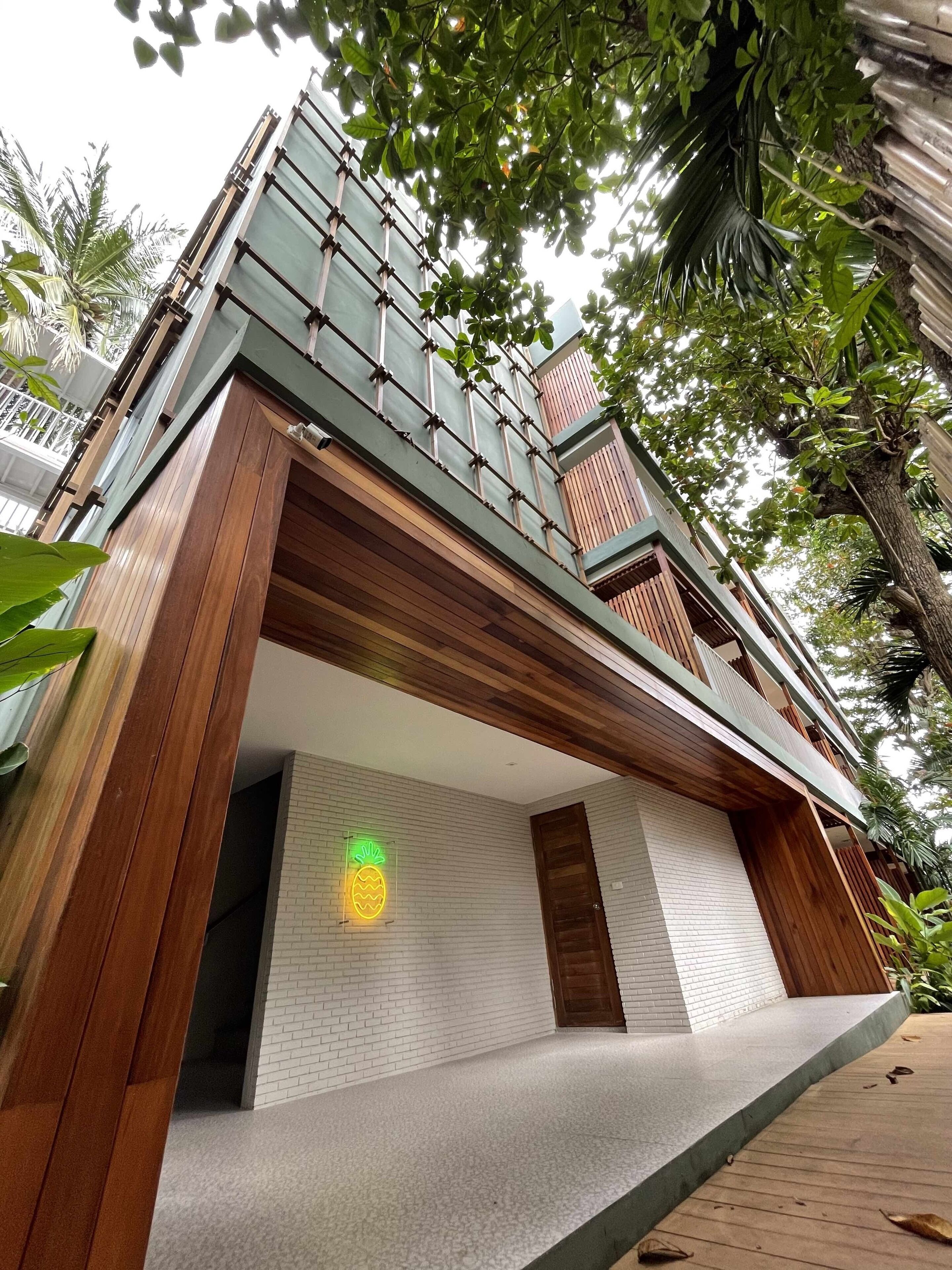 Photo - The Stay Chaweng Beach Resort- SHA Plus