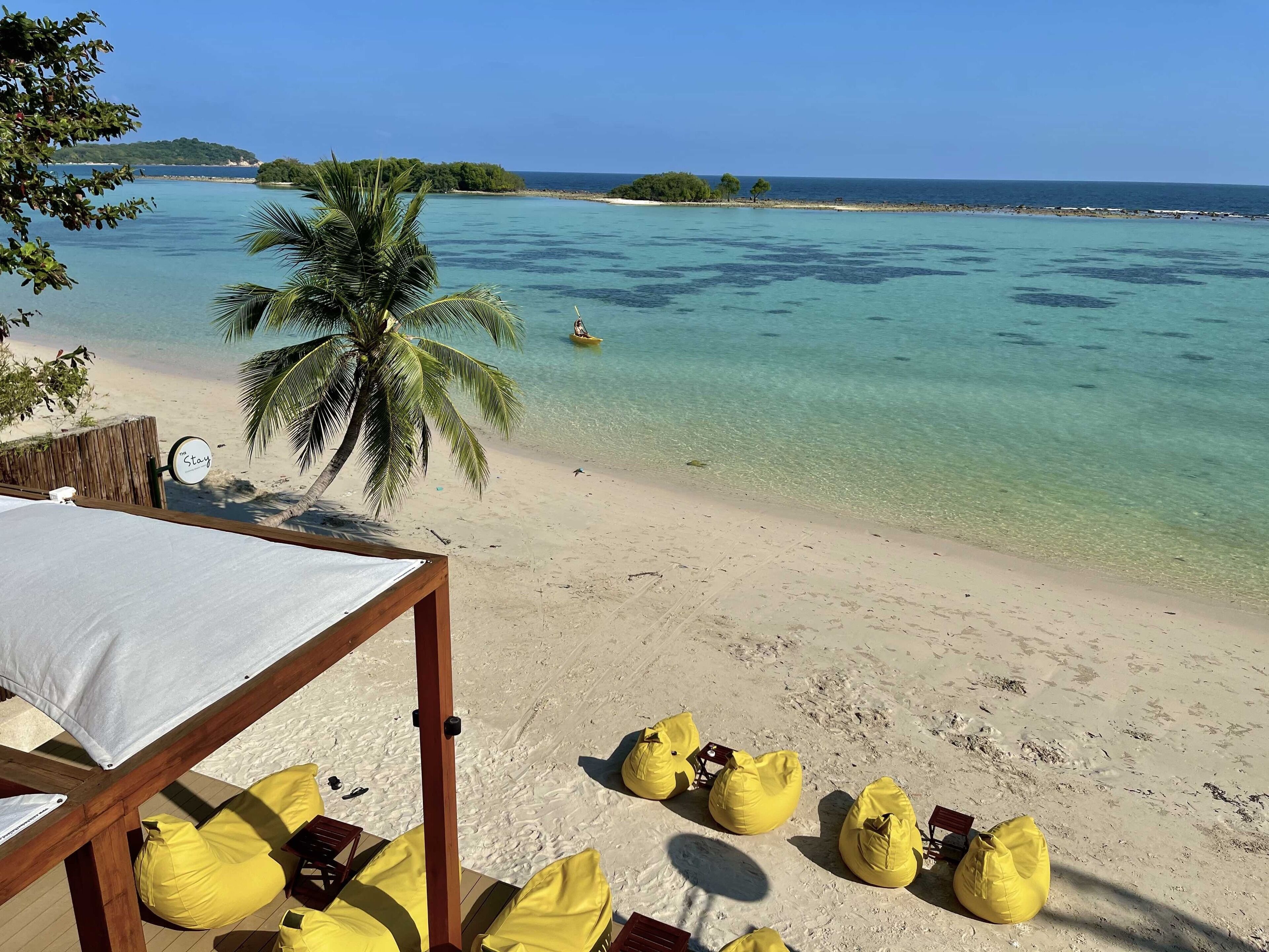Photo - The Stay Chaweng Beach Resort