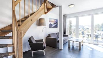 Televisión de pantalla plana