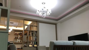 大堂