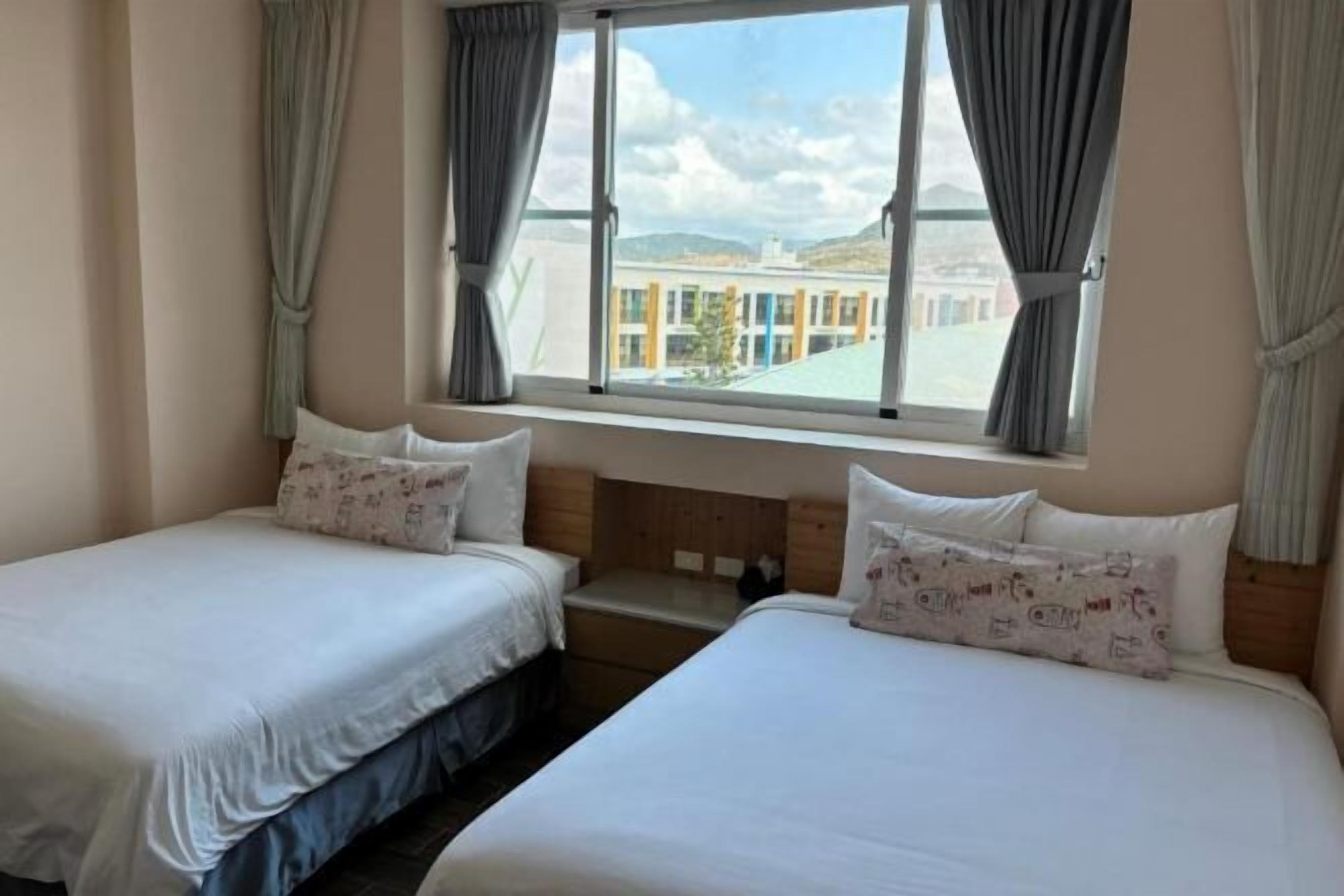 Décor unique, ameublement unique, bureau, système d’insonorisation