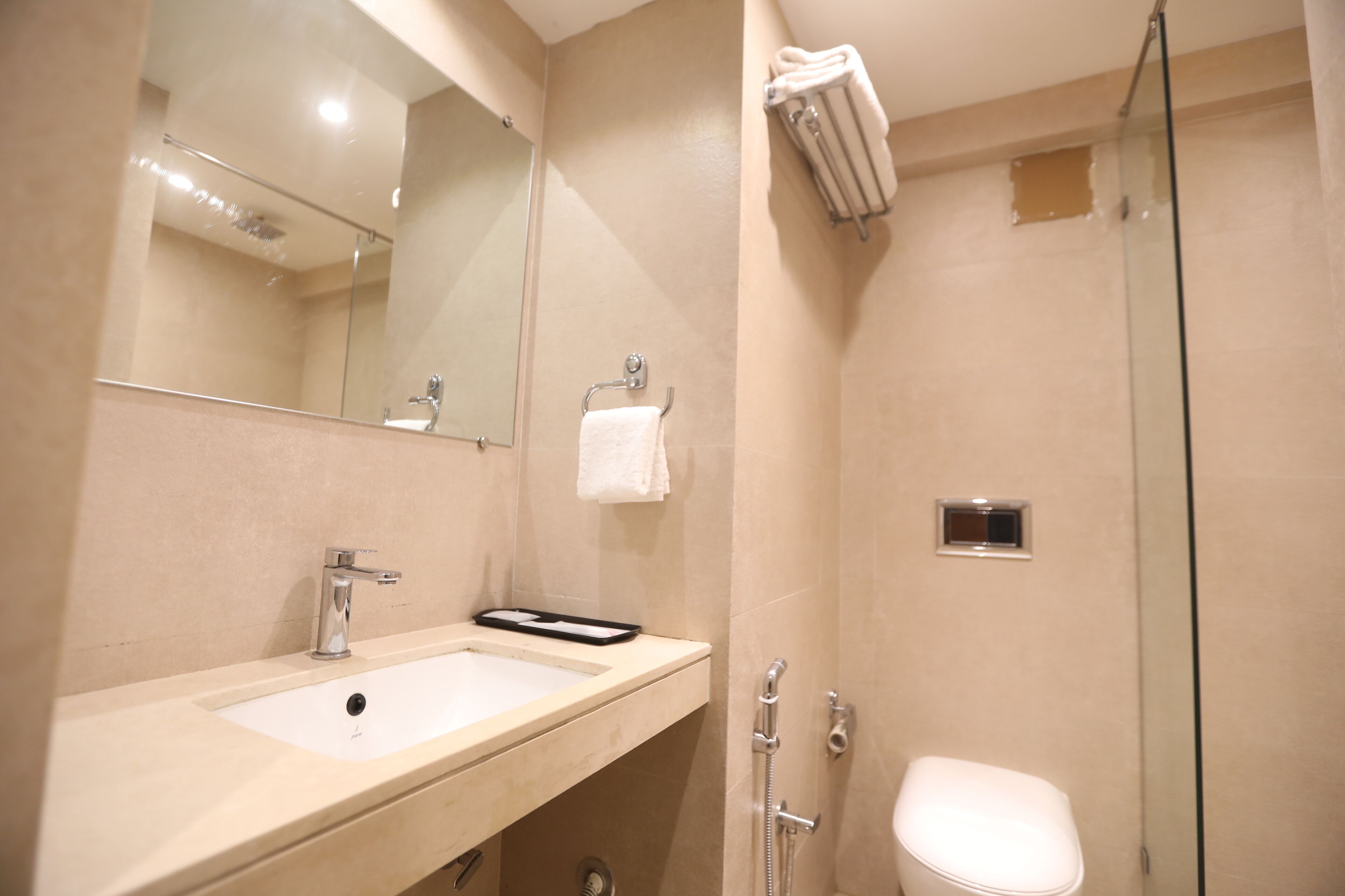 Photo - Hotel Cliffton