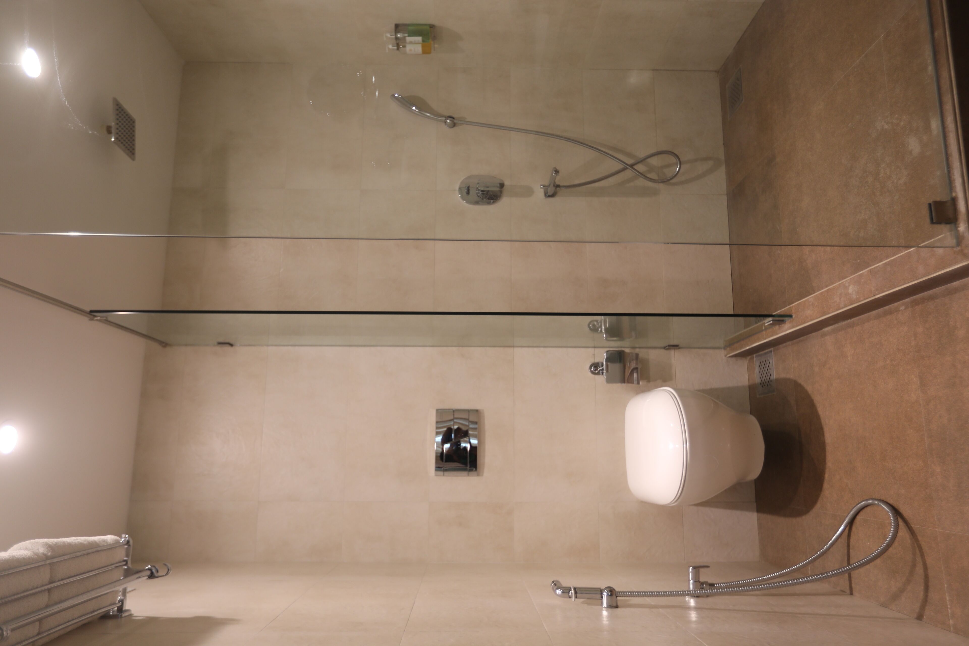 Photo - Hotel Cliffton