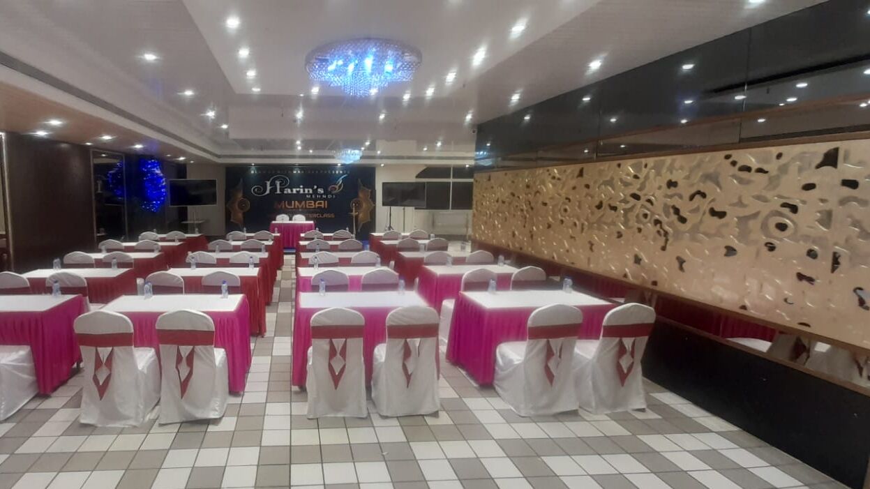 Photo - Hotel Cliffton