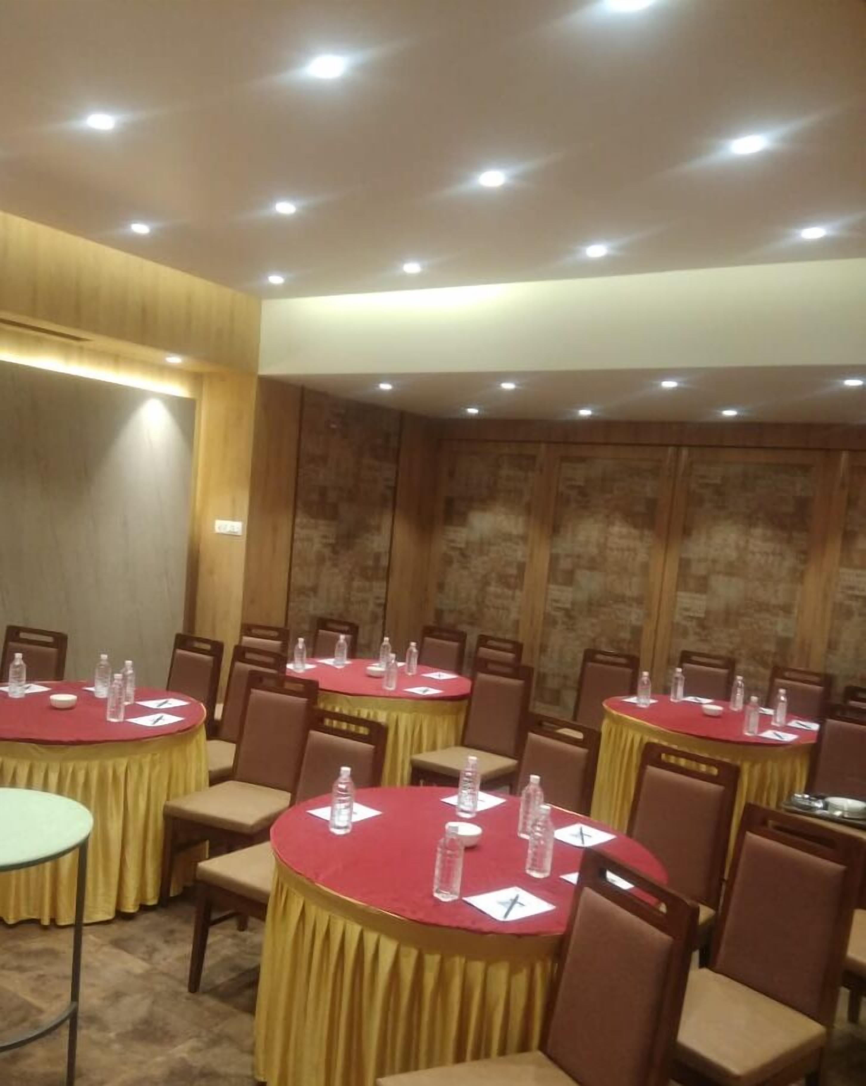 Photo - Hotel Cliffton