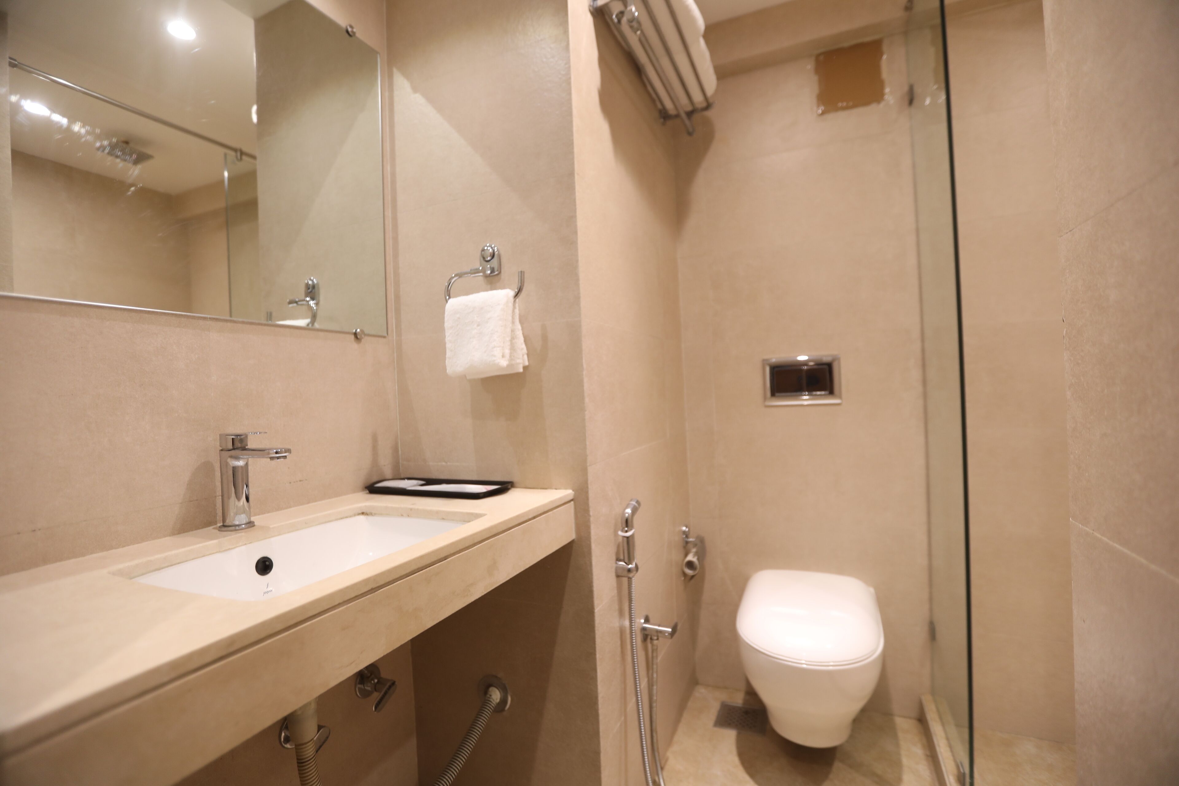 Photo - Hotel Cliffton