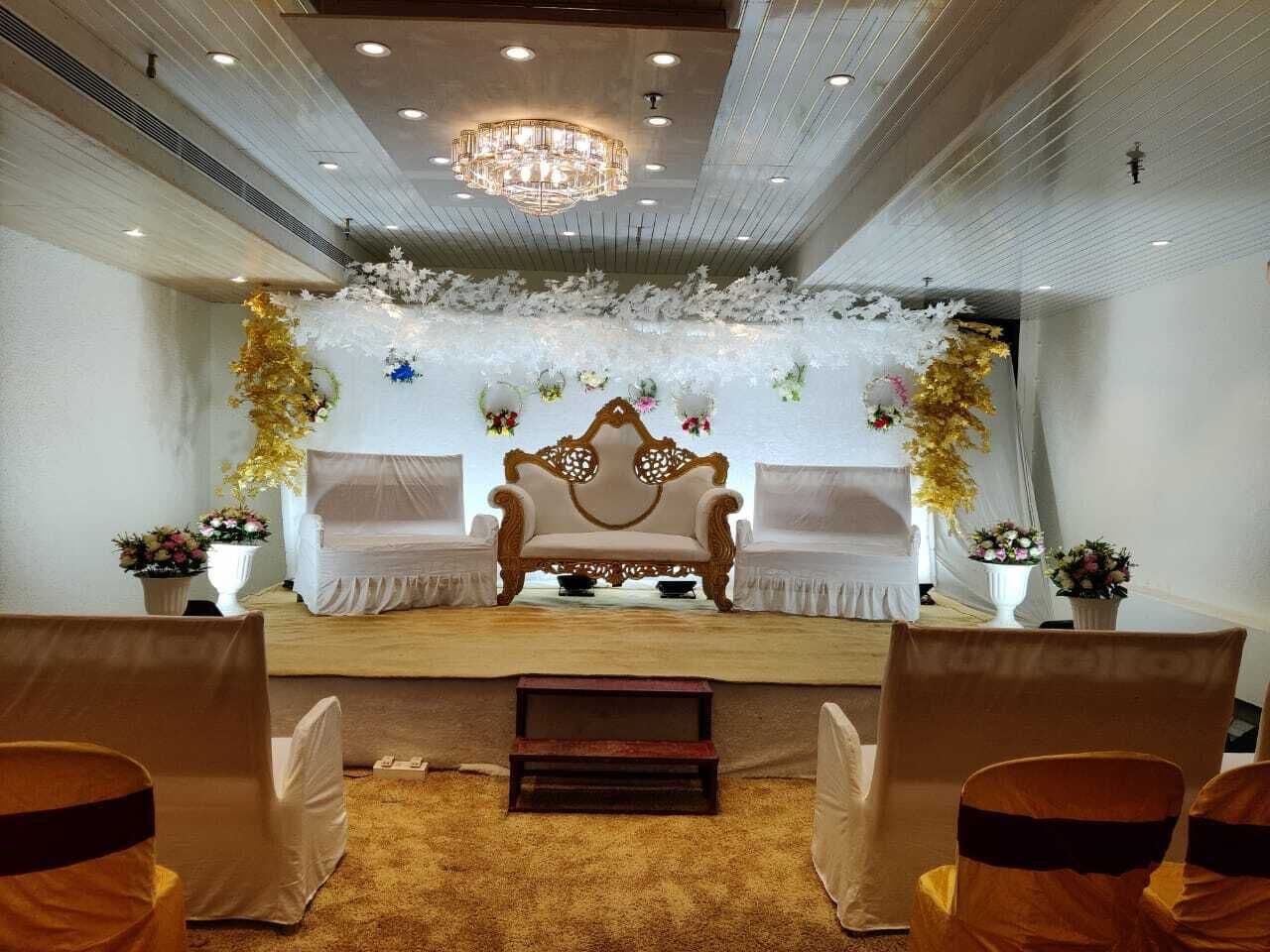 Photo - Hotel Cliffton