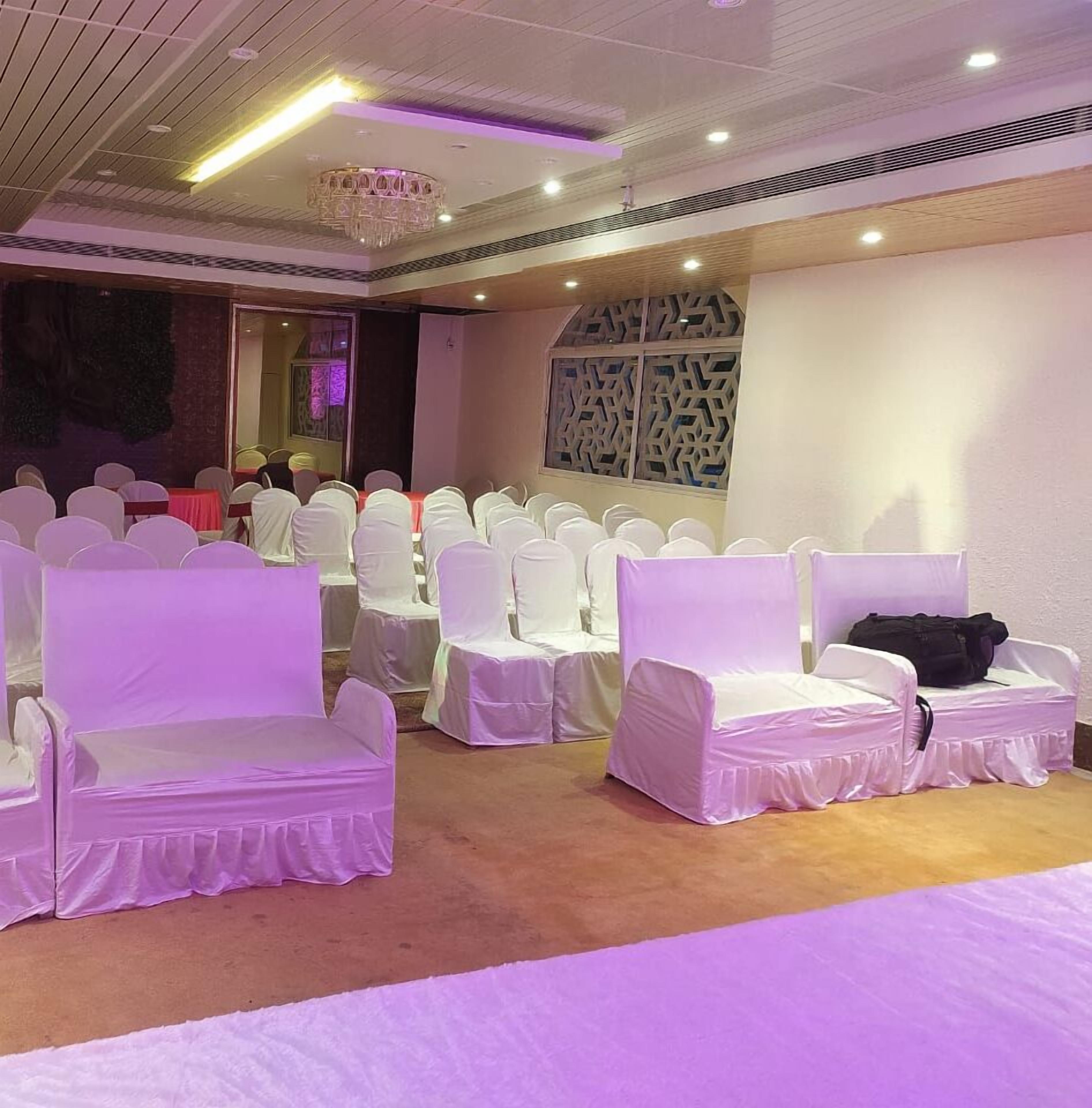 Photo - Hotel Cliffton