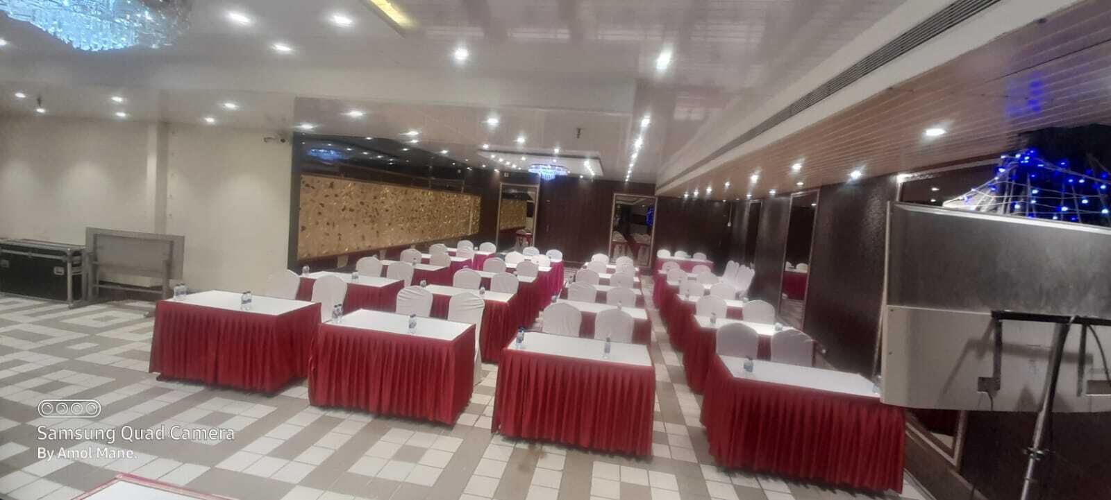 Photo - Hotel Cliffton