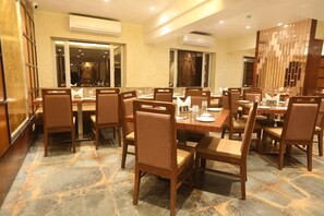 Cocina internacional 