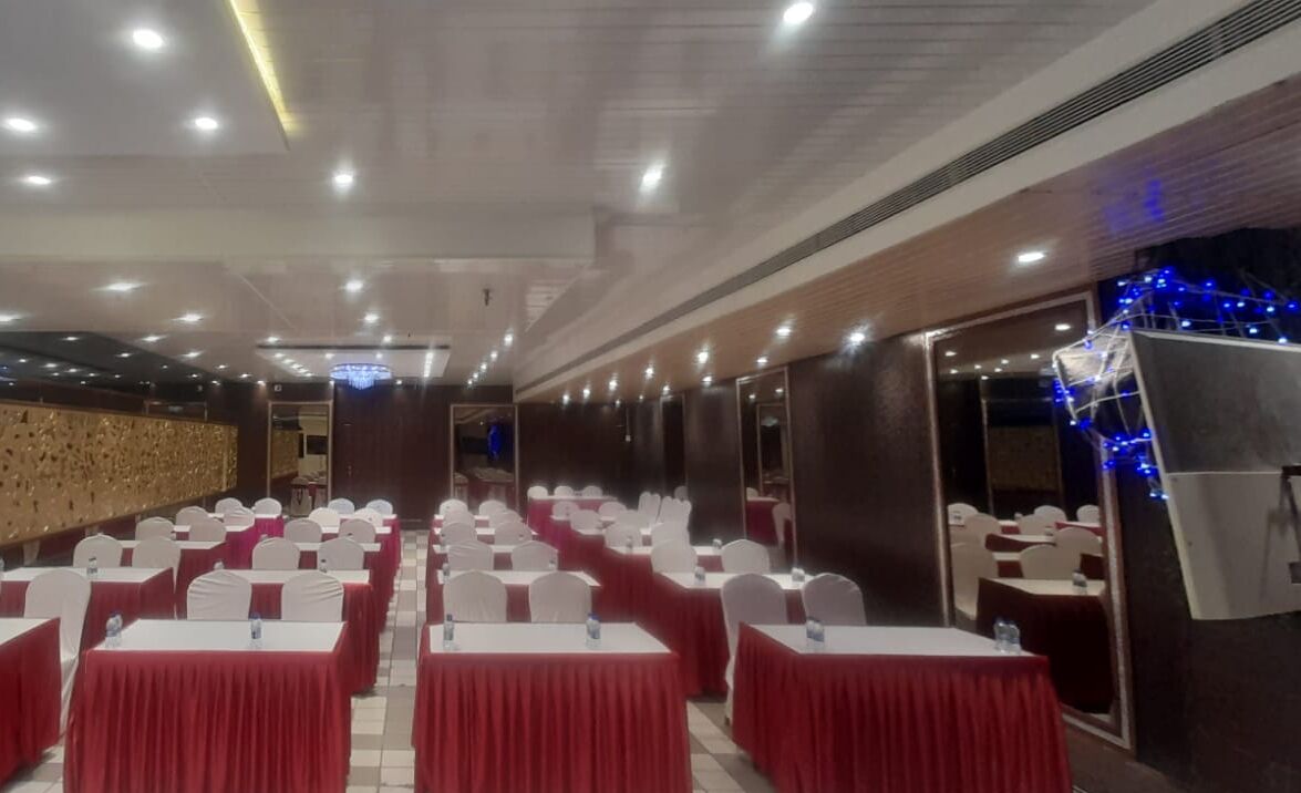 Photo - Hotel Cliffton