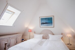 1 chambre, Wi-Fi