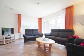 Fernseher
