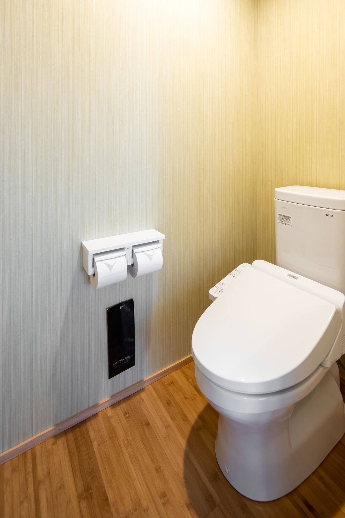 japanese western room (mt.fuji view, for three people, futon is provided for number of guests paid) | in-room safe, desk, iron/ironing board, free wifi