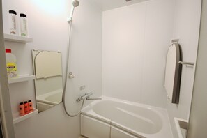 Bathroom - Sapporo Dome Front House (Sapporo)