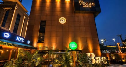 Hotel Las Vegas