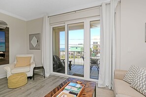 Fernseher, DVD-Player