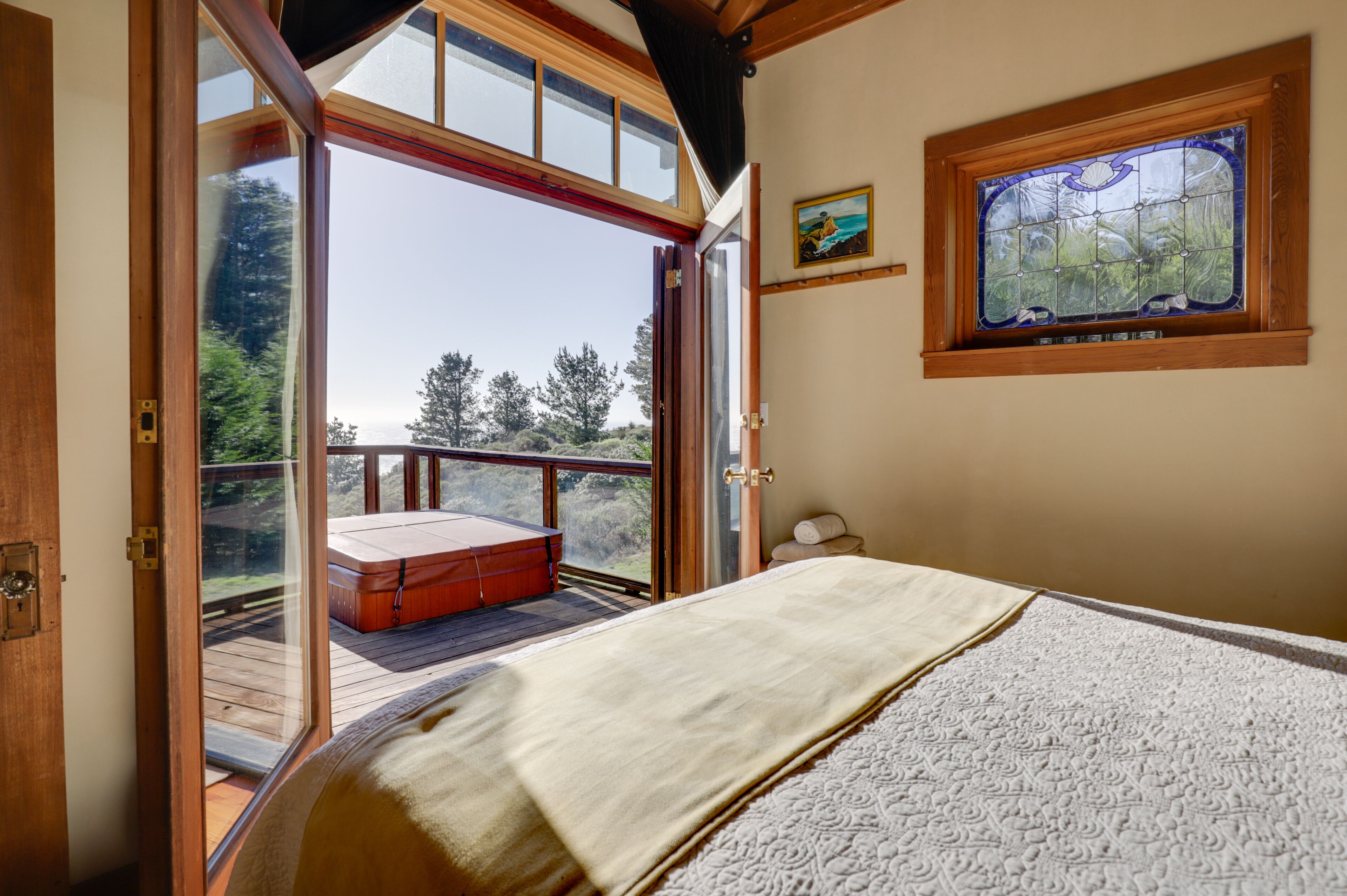 1 bedroom, internet, bed sheets