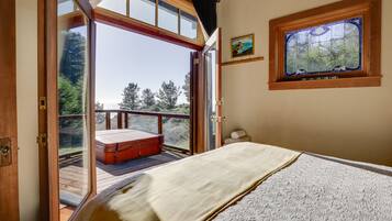 1 bedroom, internet, bed sheets