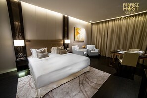 2 bedrooms, WiFi