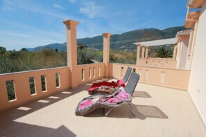 Solarium