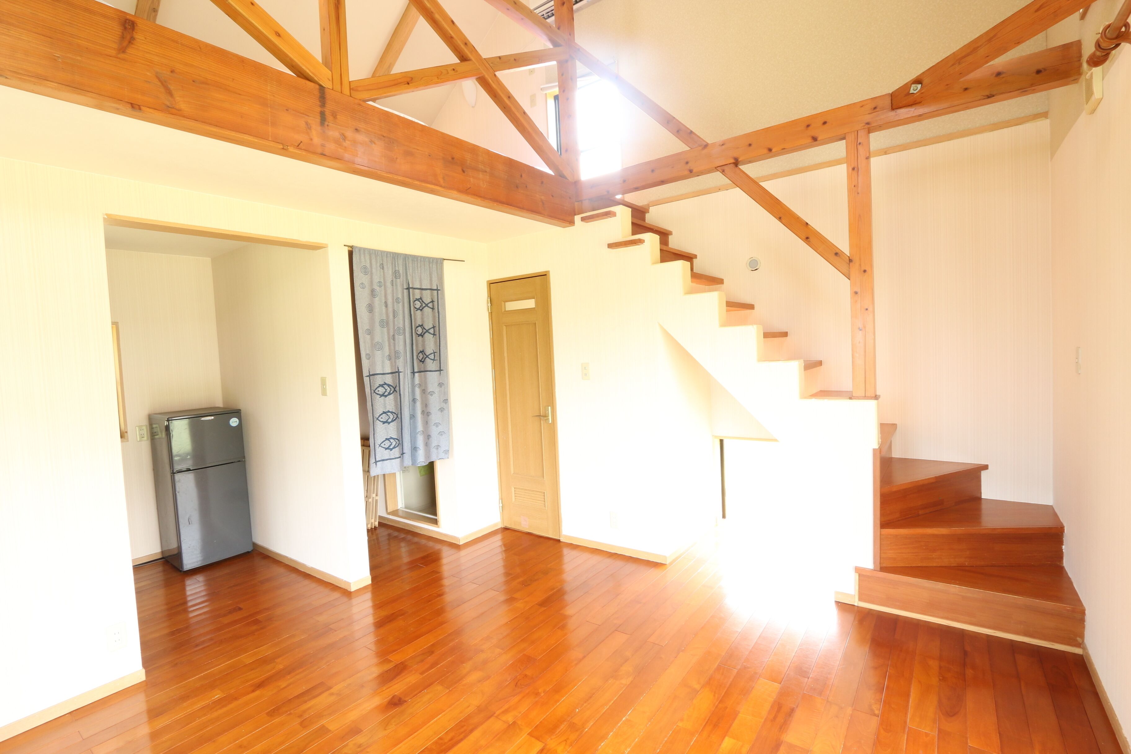 Kamer (Lodge) | Gratis wifi