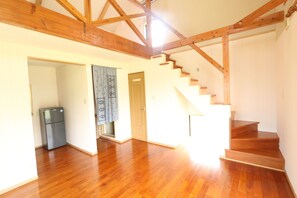 Lodge | Free WiFi - Rest and Lodge Syou (Amami)