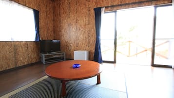 Economy Lodge | Free WiFi