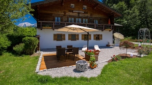 Unclassified image, 3 of 30, button - Haus Waldrast (Ramsau bei Berchtesgaden)